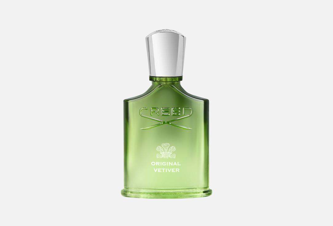 CREED Original Vetiver 50 мл — фото 1