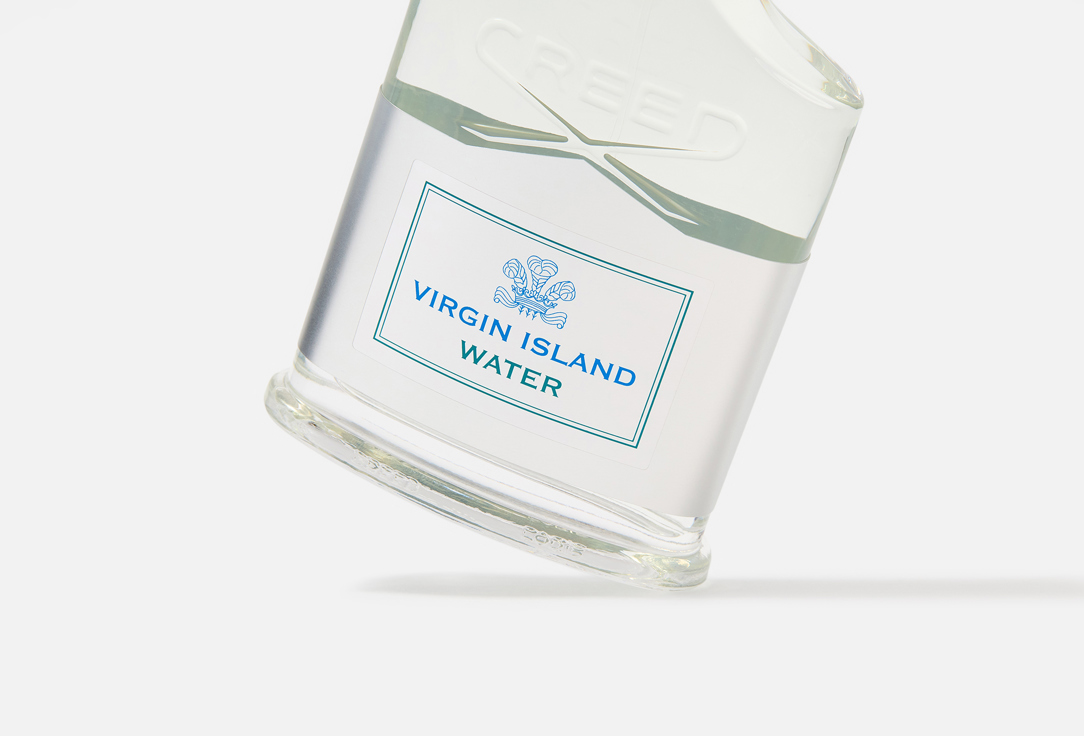 CREED Virgin Island Water 100 мл — фото 4