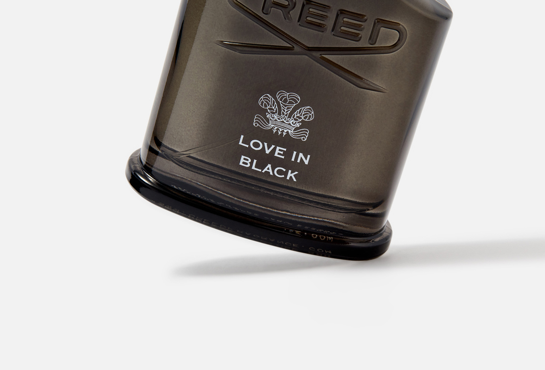 CREED Love in Black 75 мл — фото 4