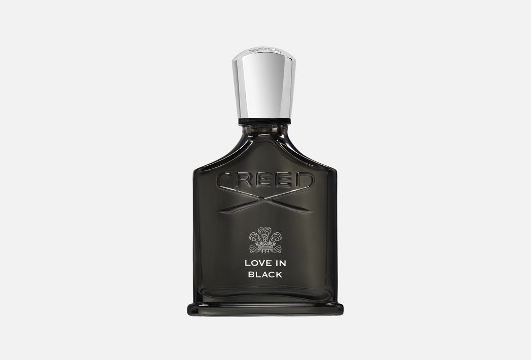 CREED Love in Black 75 мл — фото 1