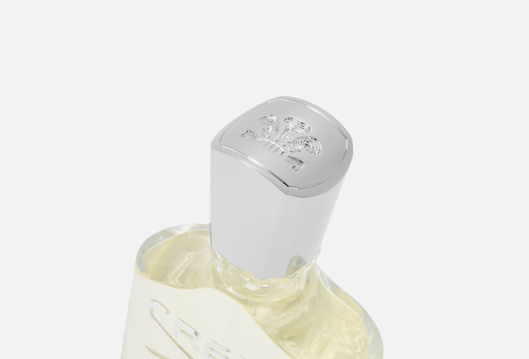 CREED Love in White for Summer 75 мл — фото 3