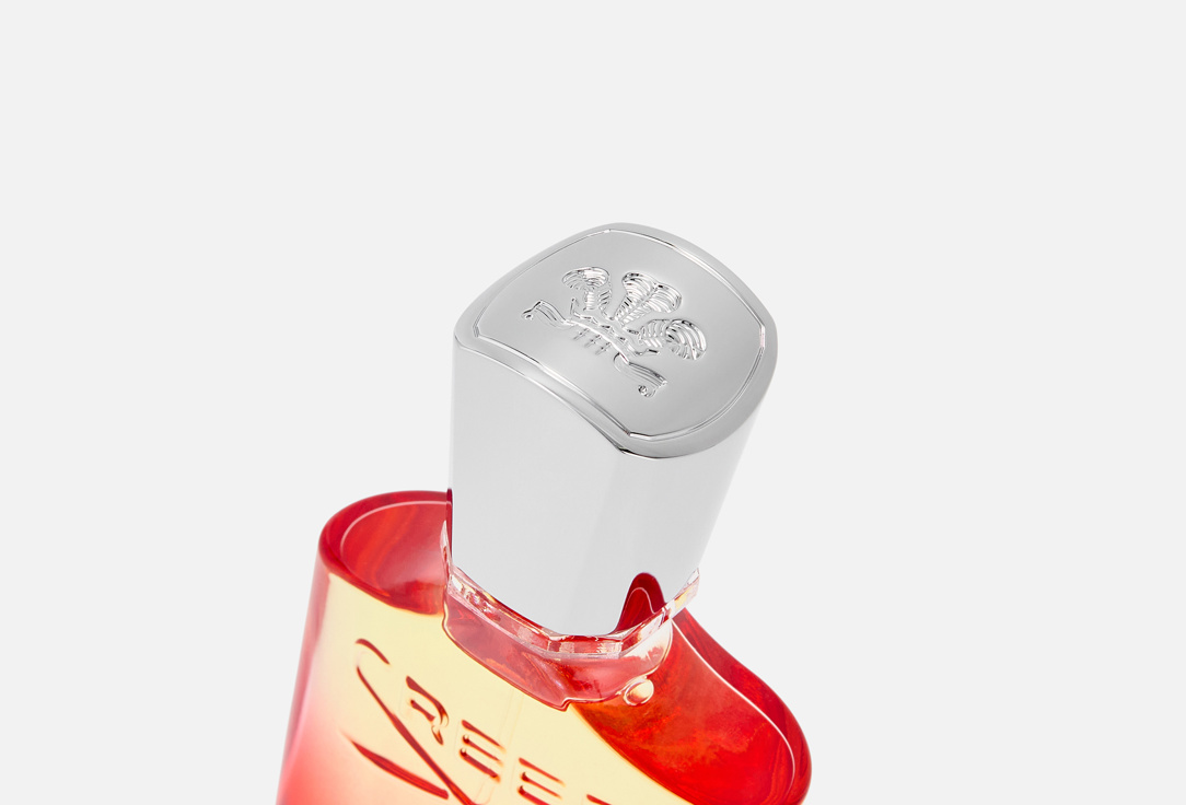 CREED Original Santal 50 мл — фото 3