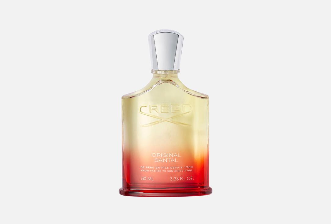 CREED Original Santal 50 мл — фото 1