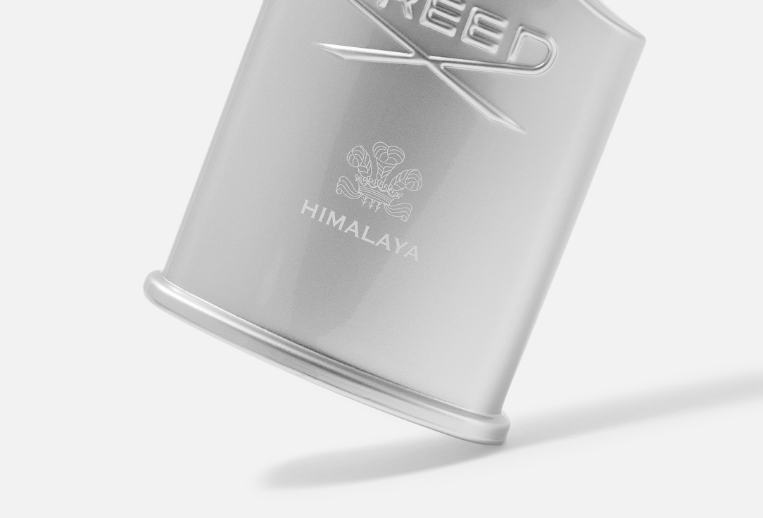 CREED Himalaya 100 мл — фото 4