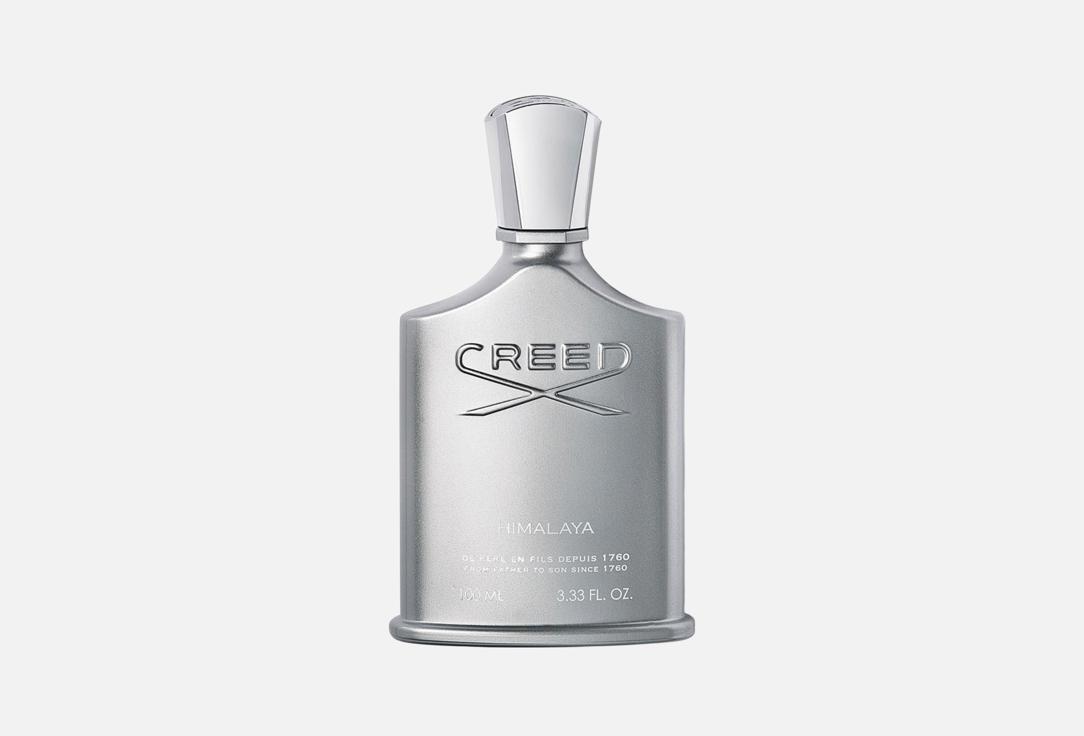 CREED Himalaya 100 мл — фото 1