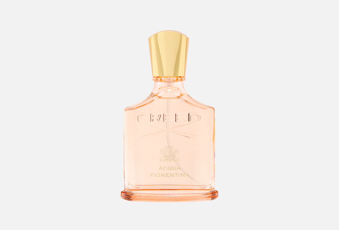 Acqua Fiorentina 75 мл