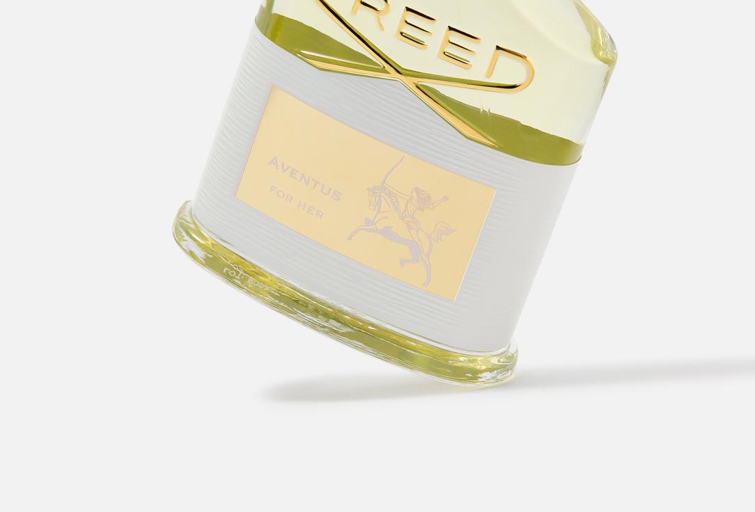 CREED Aventus for her 75 мл — фото 4