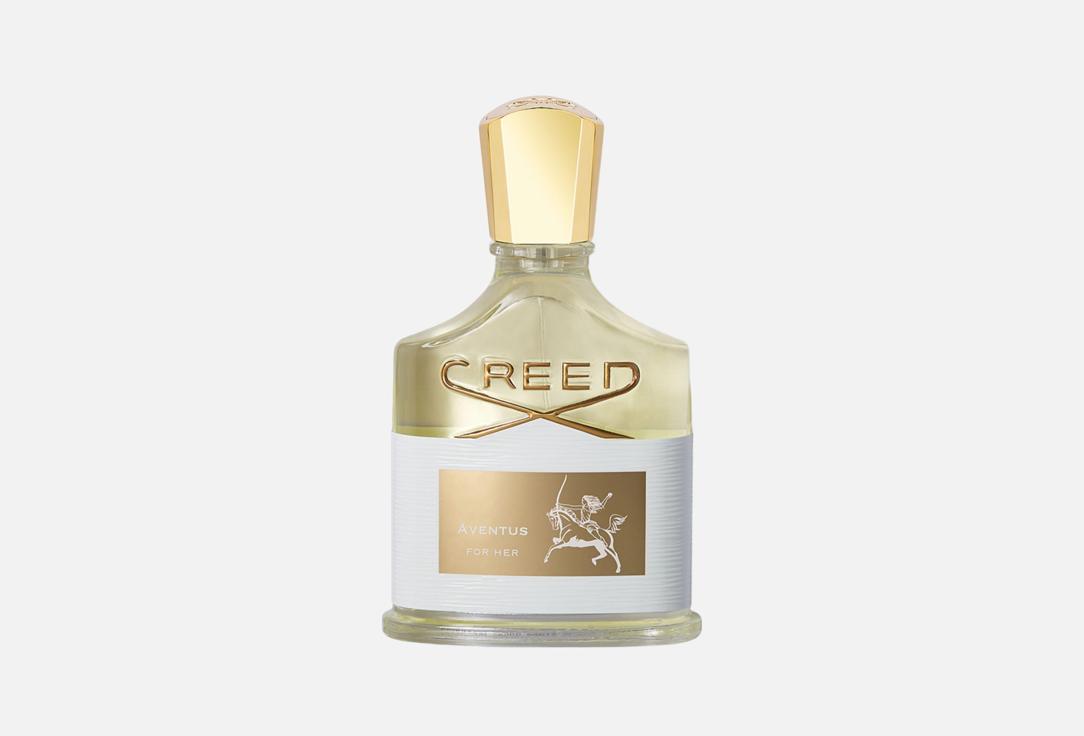 CREED Aventus for her 75 мл — фото 1