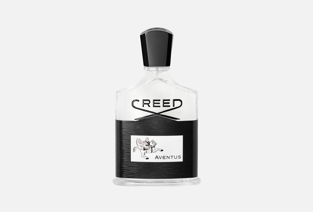CREED Aventus 100 мл — фото 1