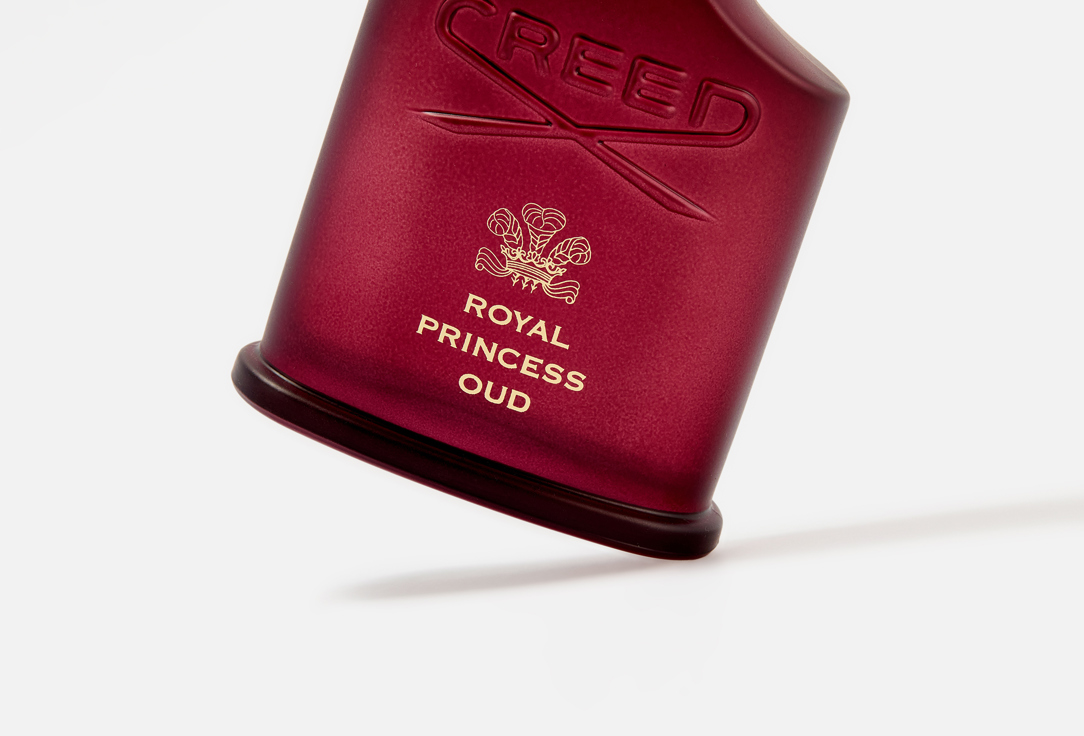 CREED Royal Princess Oud 75 мл — фото 4