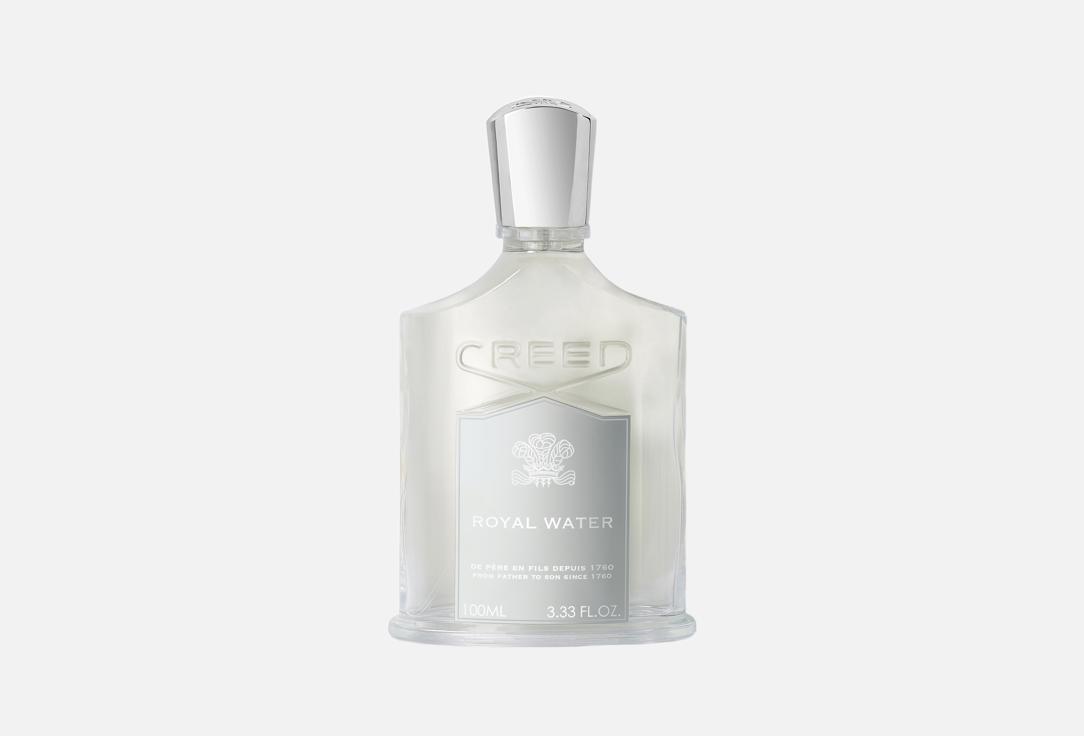 Royal Water 100 мл