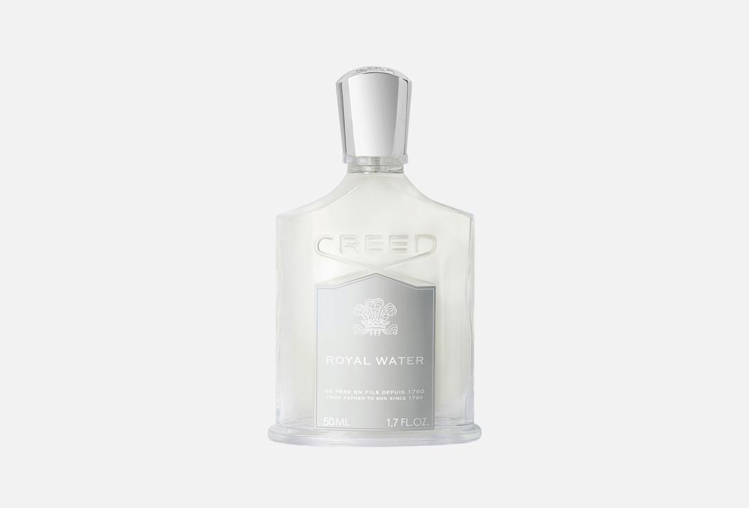 CREED Royal Water 30 мл — фото 1