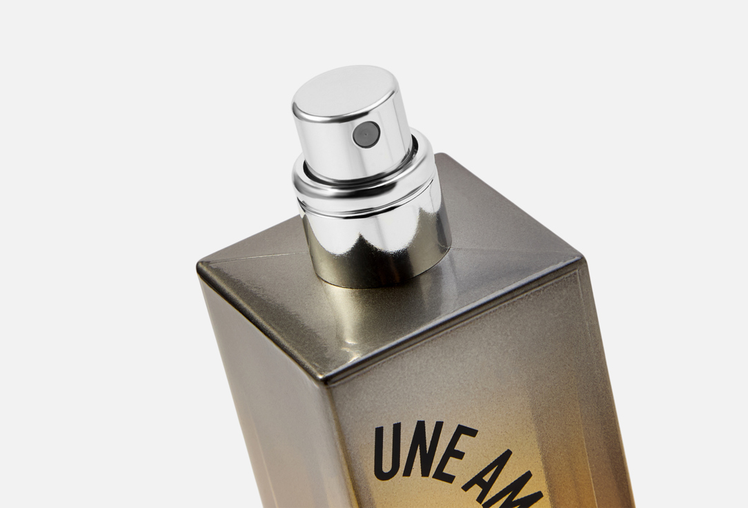 ETAT LIBRE D’ORANGE Une amourette roland mouret 50 мл — фото 3