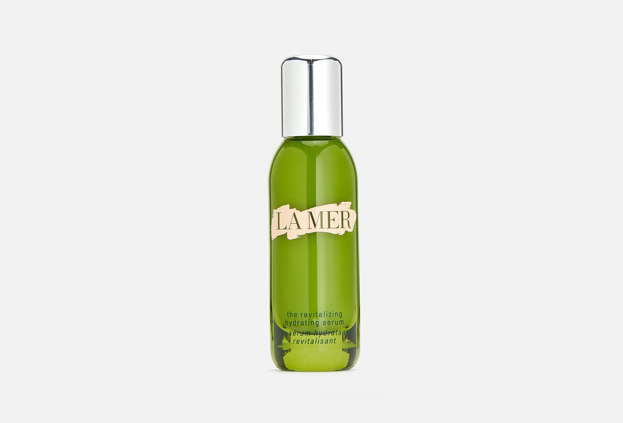 La Mer Сыворотка увлажняющая The Revitalizing Hydrating Serum 30