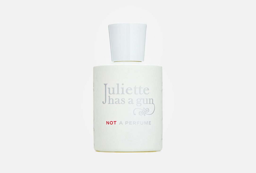 JULIETTE HAS A GUN Not a Perfume 50 мл — фото 1
