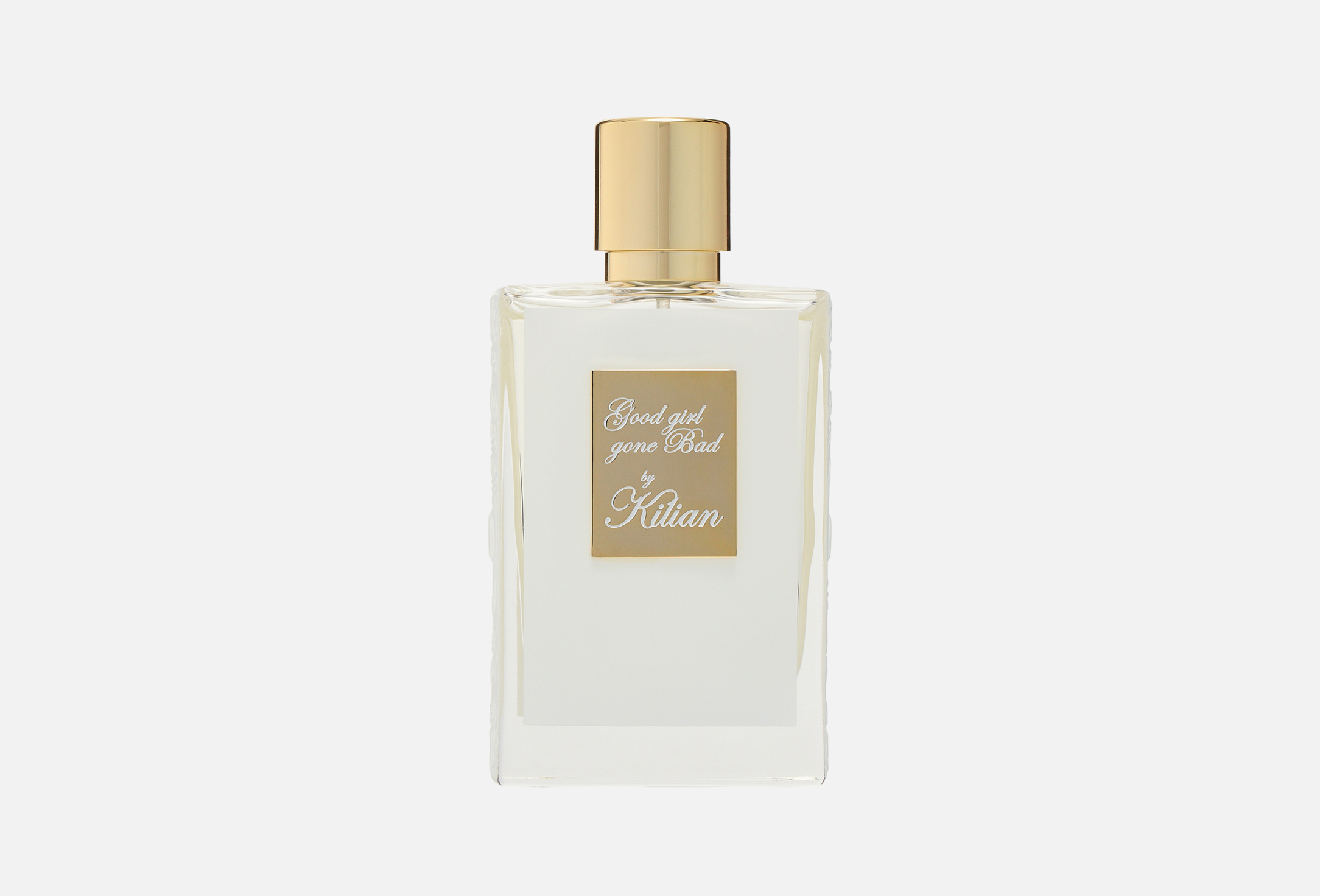 Kilian Paris Парфюмерная вода Good Girl Gone Bad 50 мл — купить
