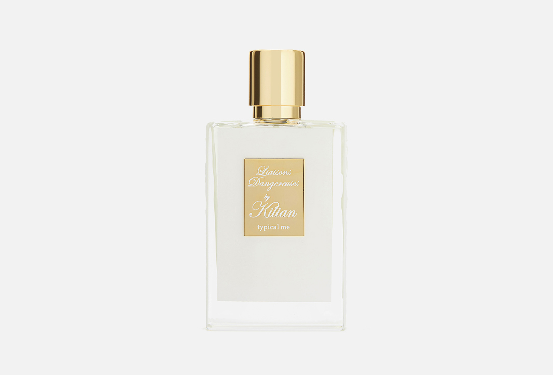 Liaisons Dangereuses 50 мл