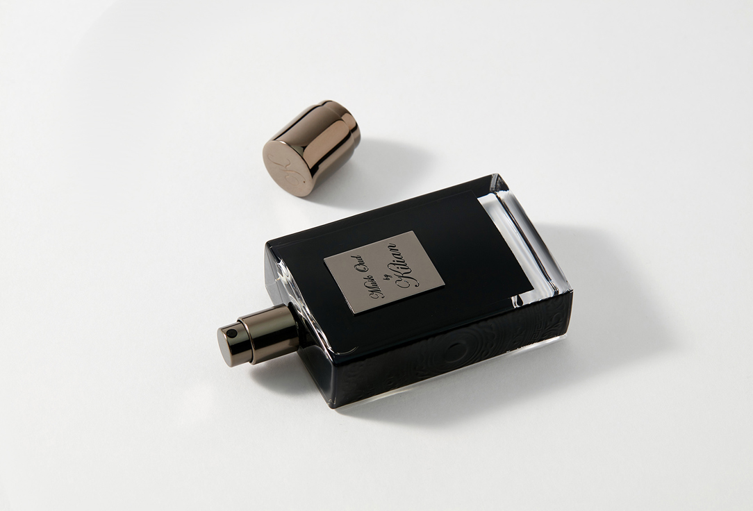 KILIAN PARIS Musk Oud 50 мл — фото 2