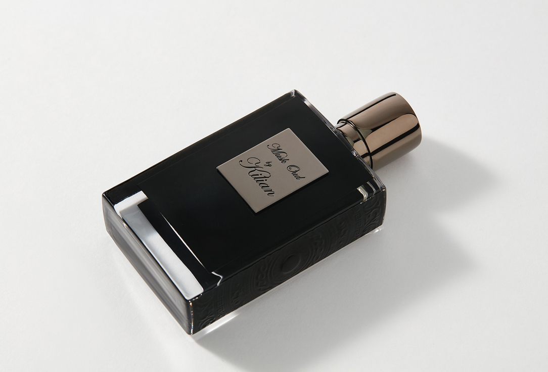 KILIAN PARIS Musk Oud 50 мл — фото 4