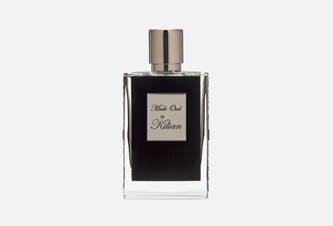 KILIAN PARIS Musk Oud 50 мл — фото 1