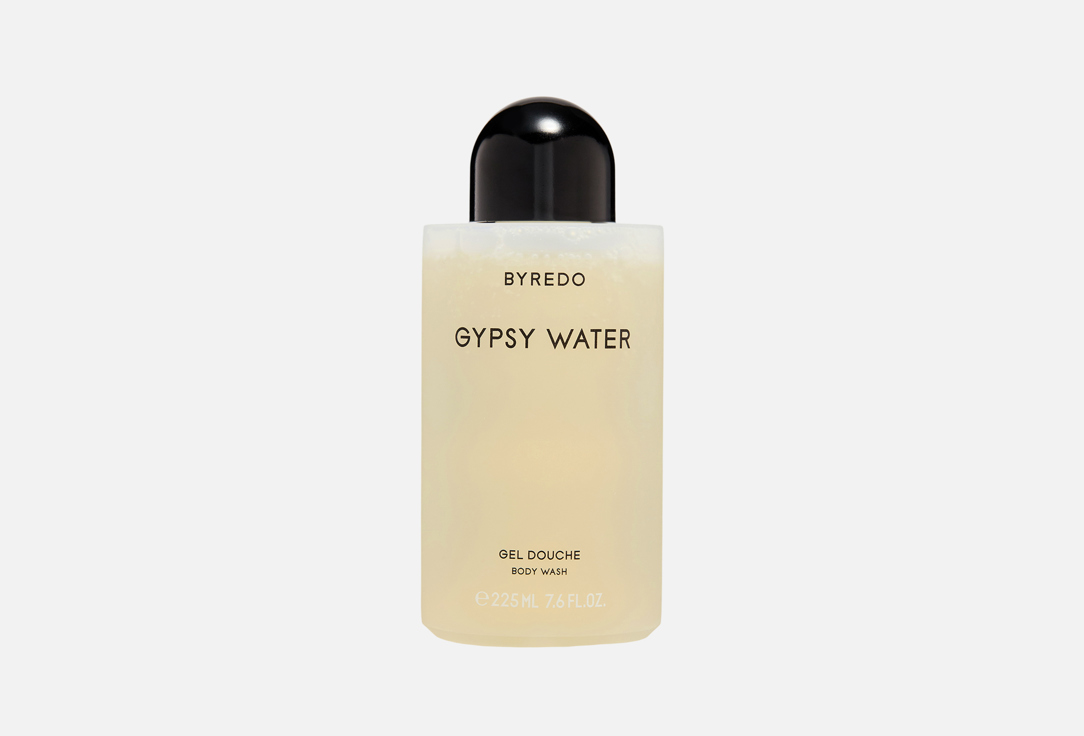 Gypsy Water 225 мл