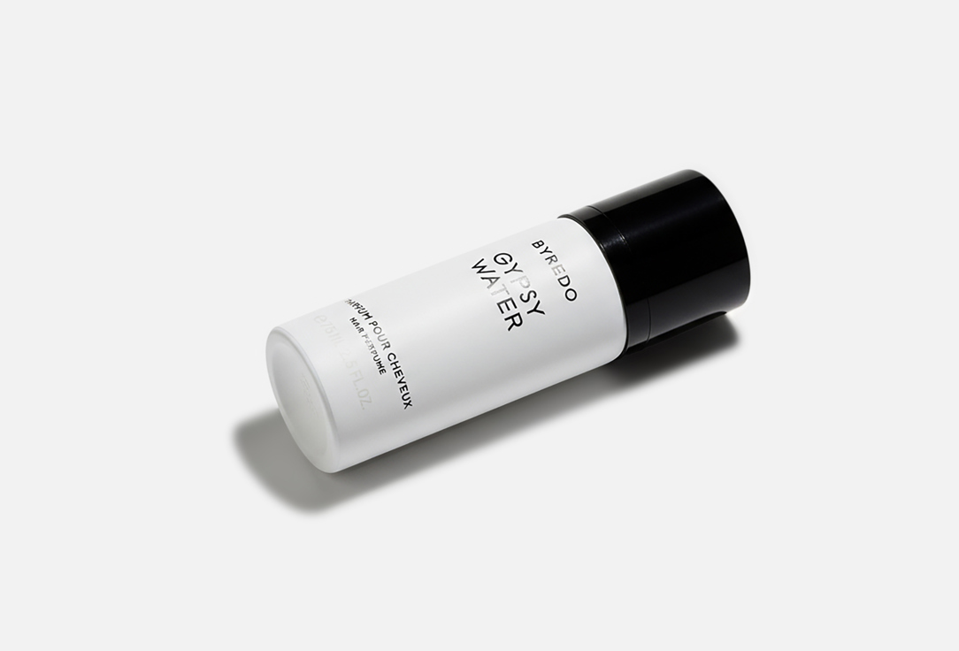 BYREDO Gypsy Water 75 мл — фото 2