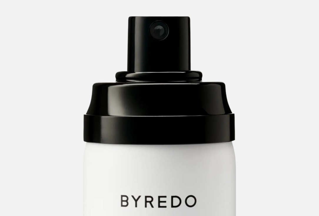 BYREDO Gypsy Water 75 мл — фото 3