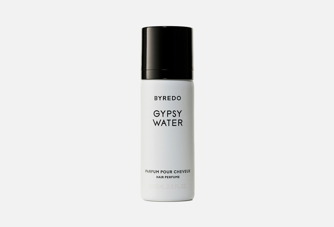 BYREDO Gypsy Water 75 мл — фото 1