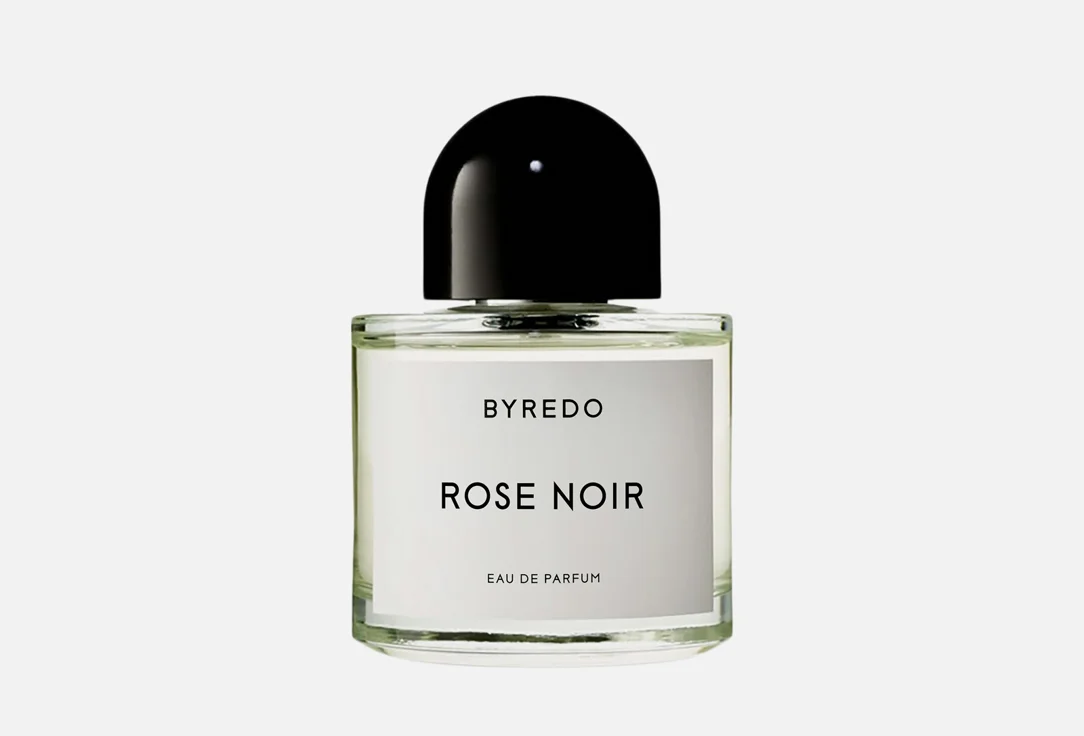 Byredo Rose Noir EDP 100 мл