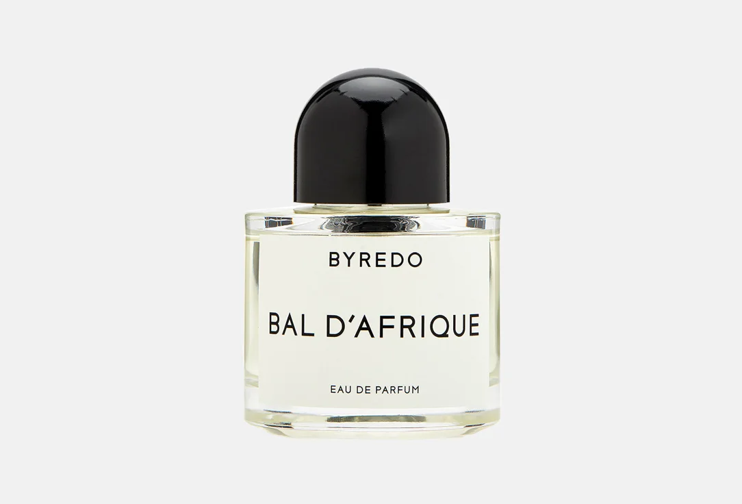 Byredo Bal D Afrique EDP 50 мл