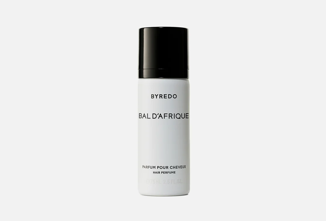 Byredo Bal D Afrique EDP 75 мл