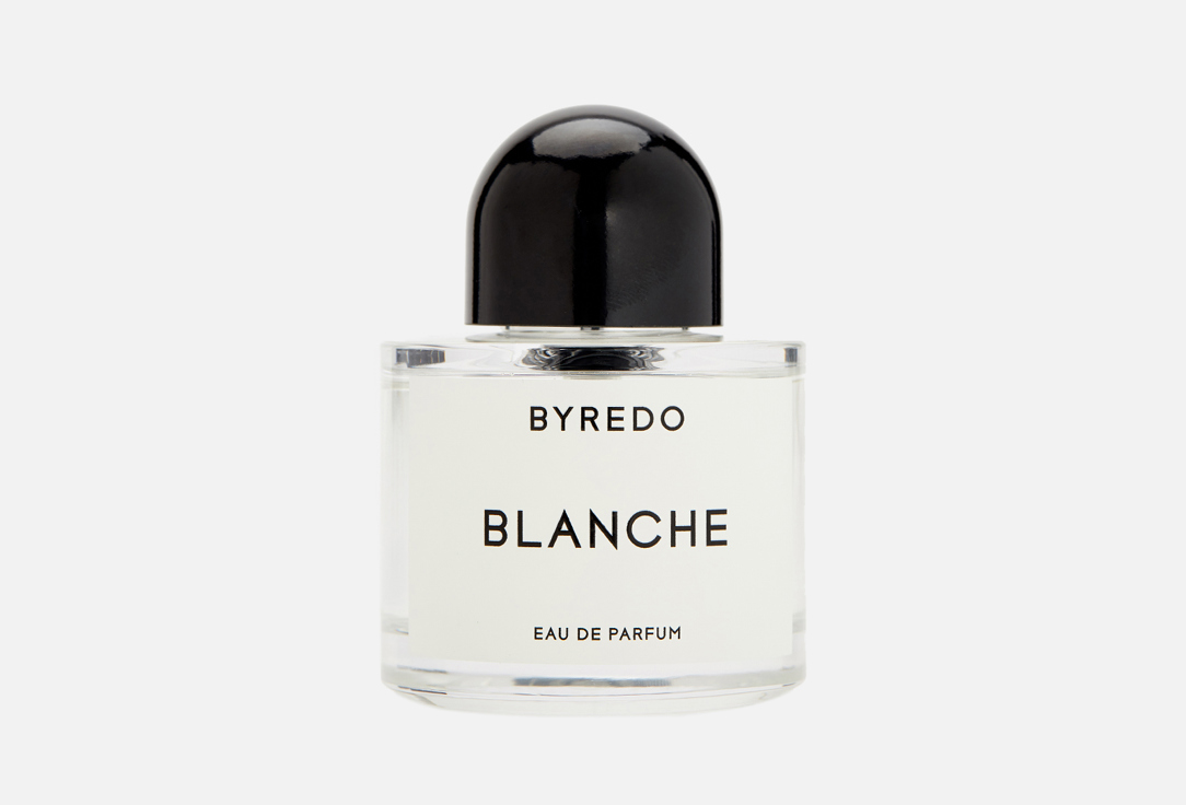 BYREDO Blanche 50 мл — фото 1