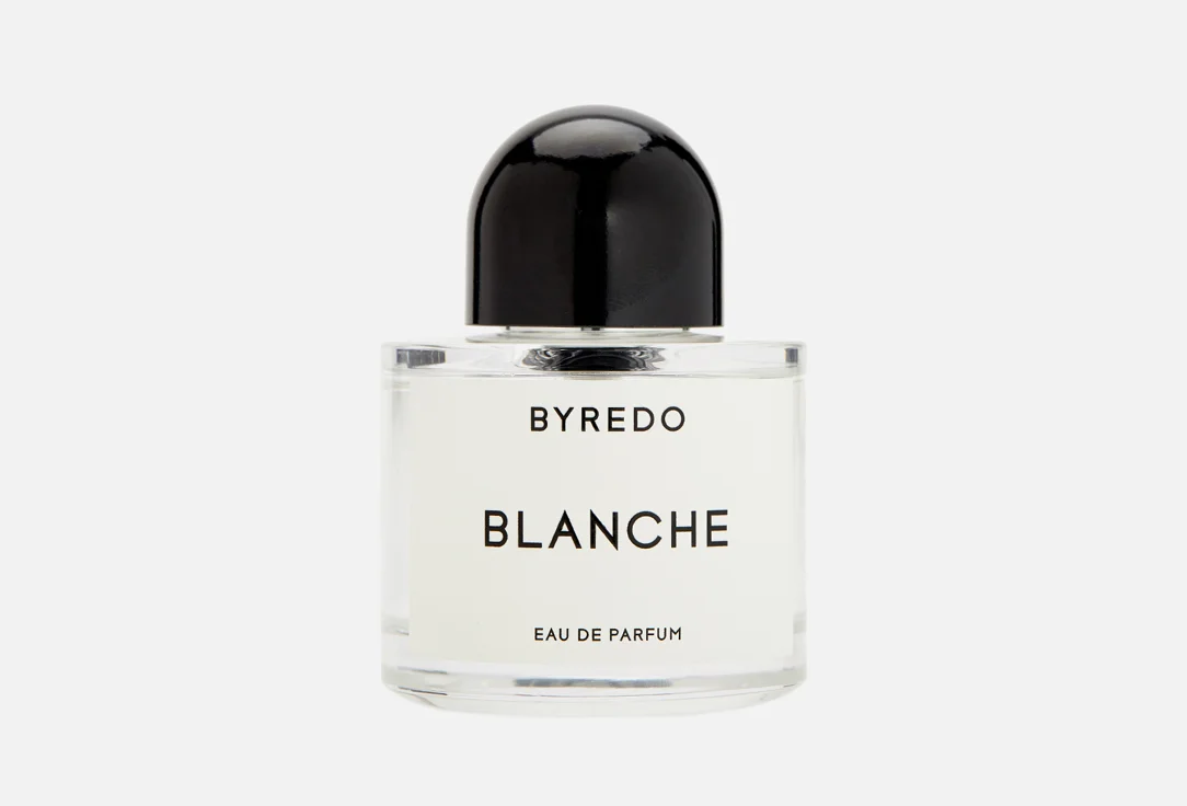 Byredo Blanche EDP 50 мл