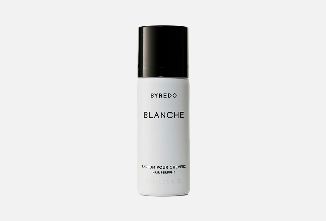 BYREDO Blanche 75 мл — фото 1