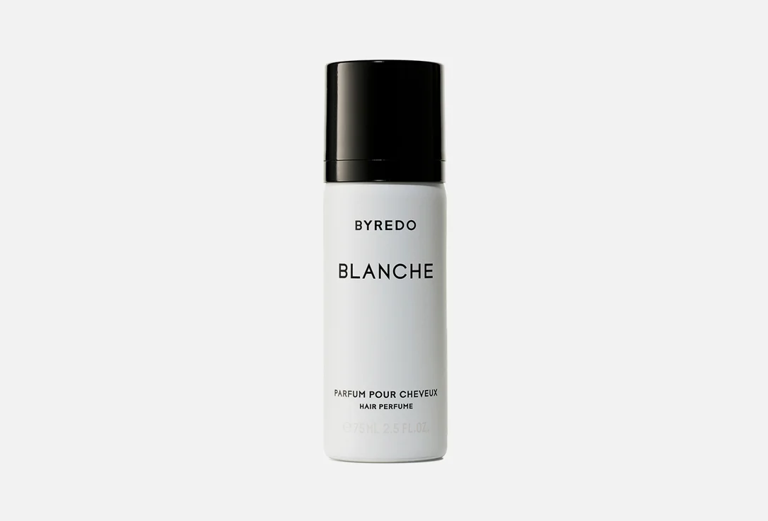 Byredo Blanche EDP 75 мл