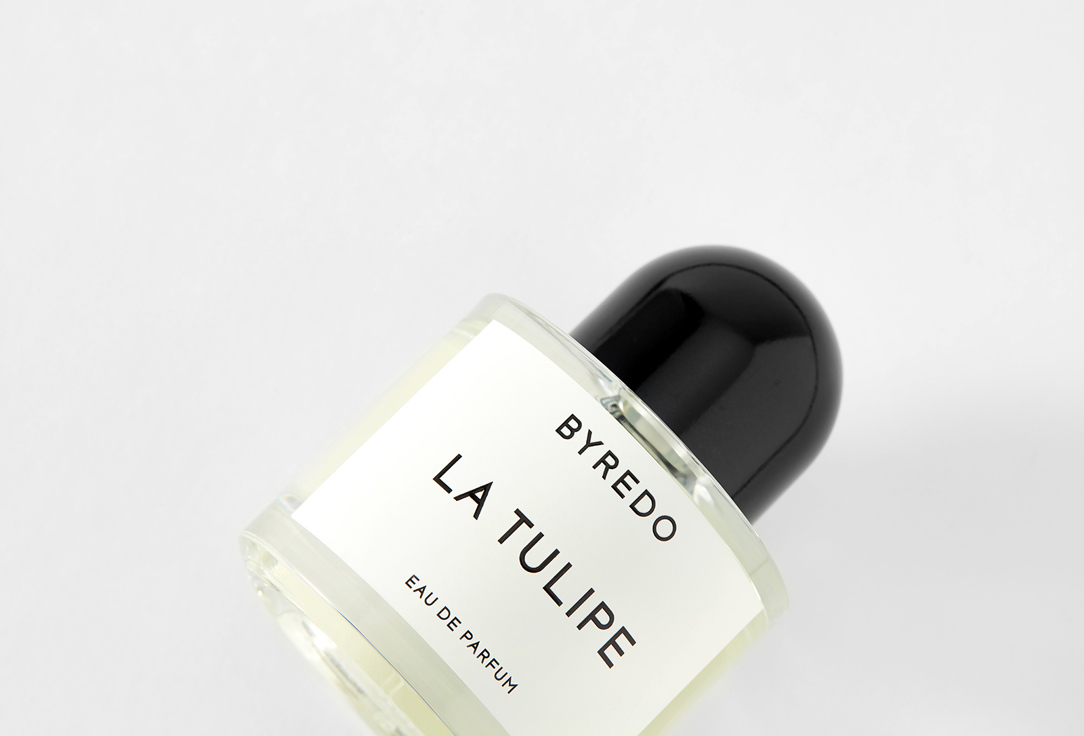 BYREDO La Tulipe 50 мл — фото 2