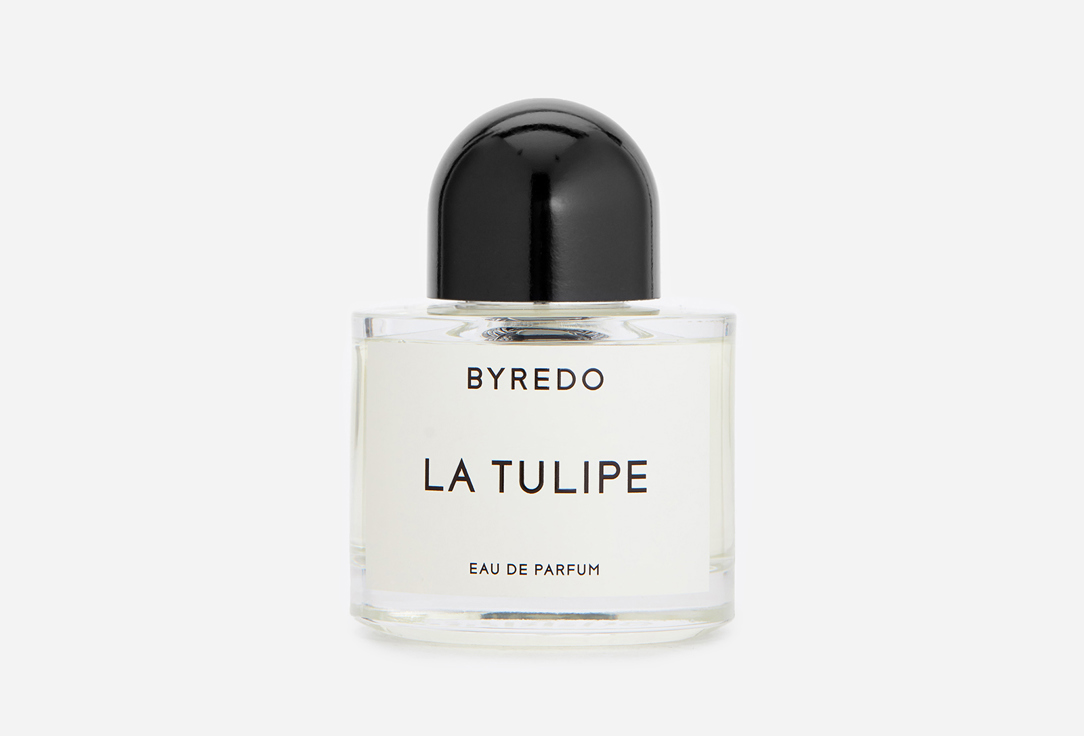 BYREDO La Tulipe 50 мл — фото 1