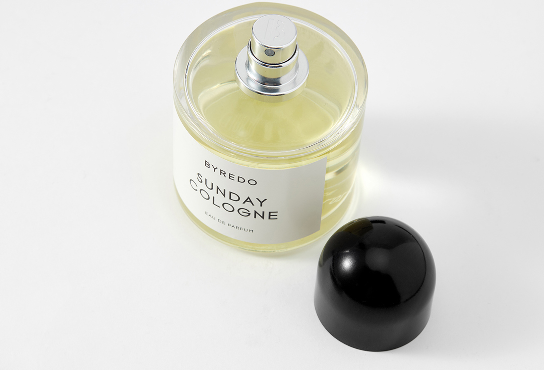 BYREDO Sunday Cologne 100 мл — фото 2