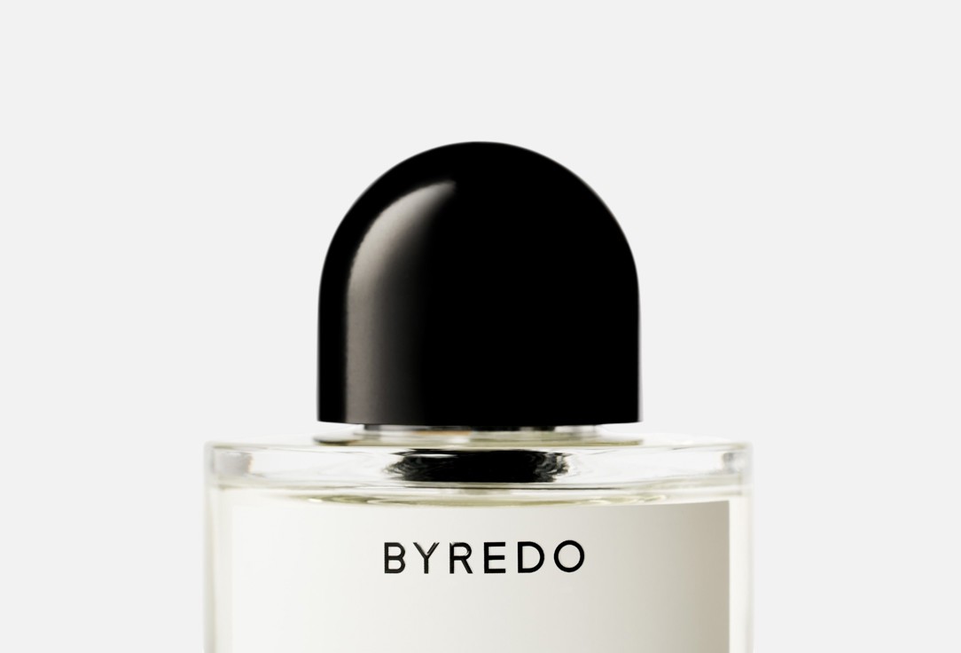 BYREDO Mojave Ghost 50 мл — фото 3