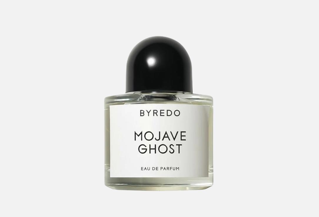 BYREDO Mojave Ghost 50 мл — фото 1