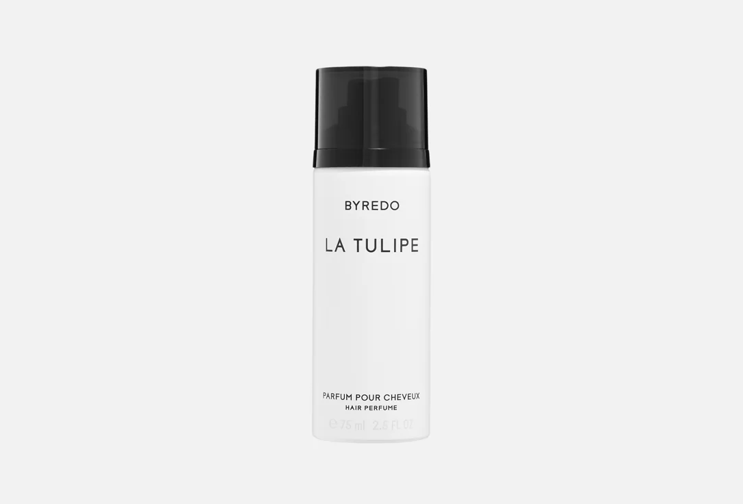 Byredo LA Tulipe EDP 75 мл