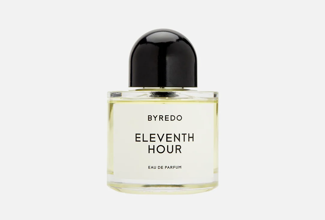 Byredo Eleventh Hour EDP 100 мл