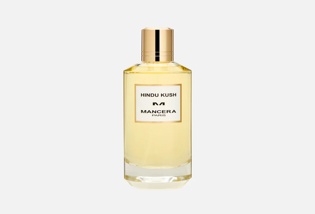 Mancera Hindu Kush EDP 120 мл