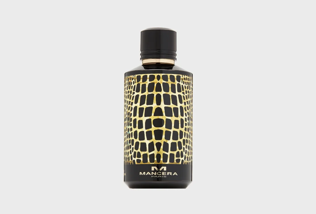 Mancera Wild Python EDP 120 мл
