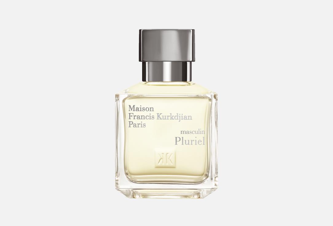 MAISON FRANCIS KURKDJIAN Masculine Pluriel 70 мл — фото 1