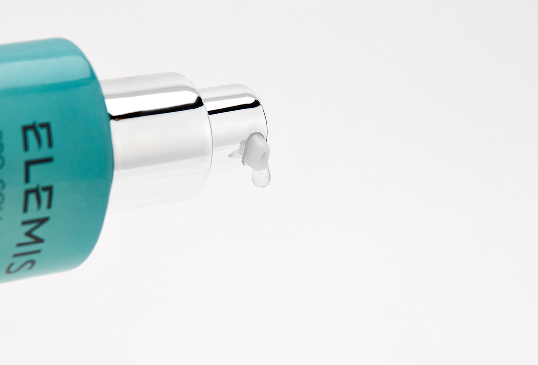 ELEMIS Pro-Collagen Advanced Eye Treatment 15 мл — фото 3