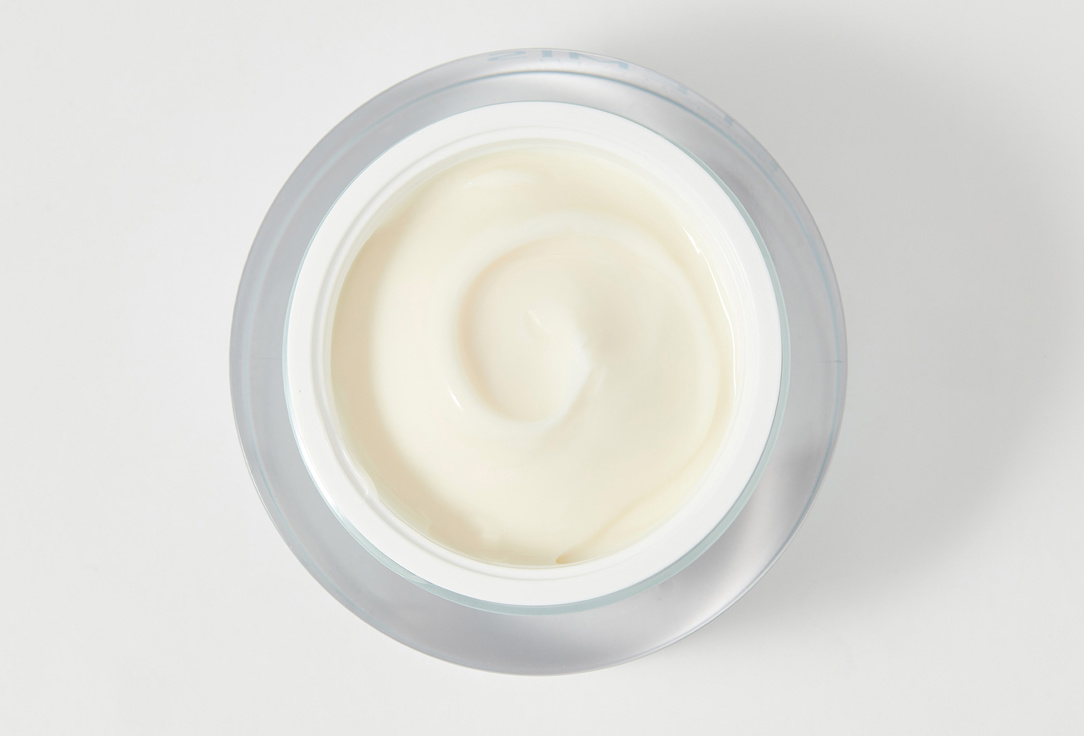 ELEMIS Pro-Collagen Marine Cream 50 мл — фото 3