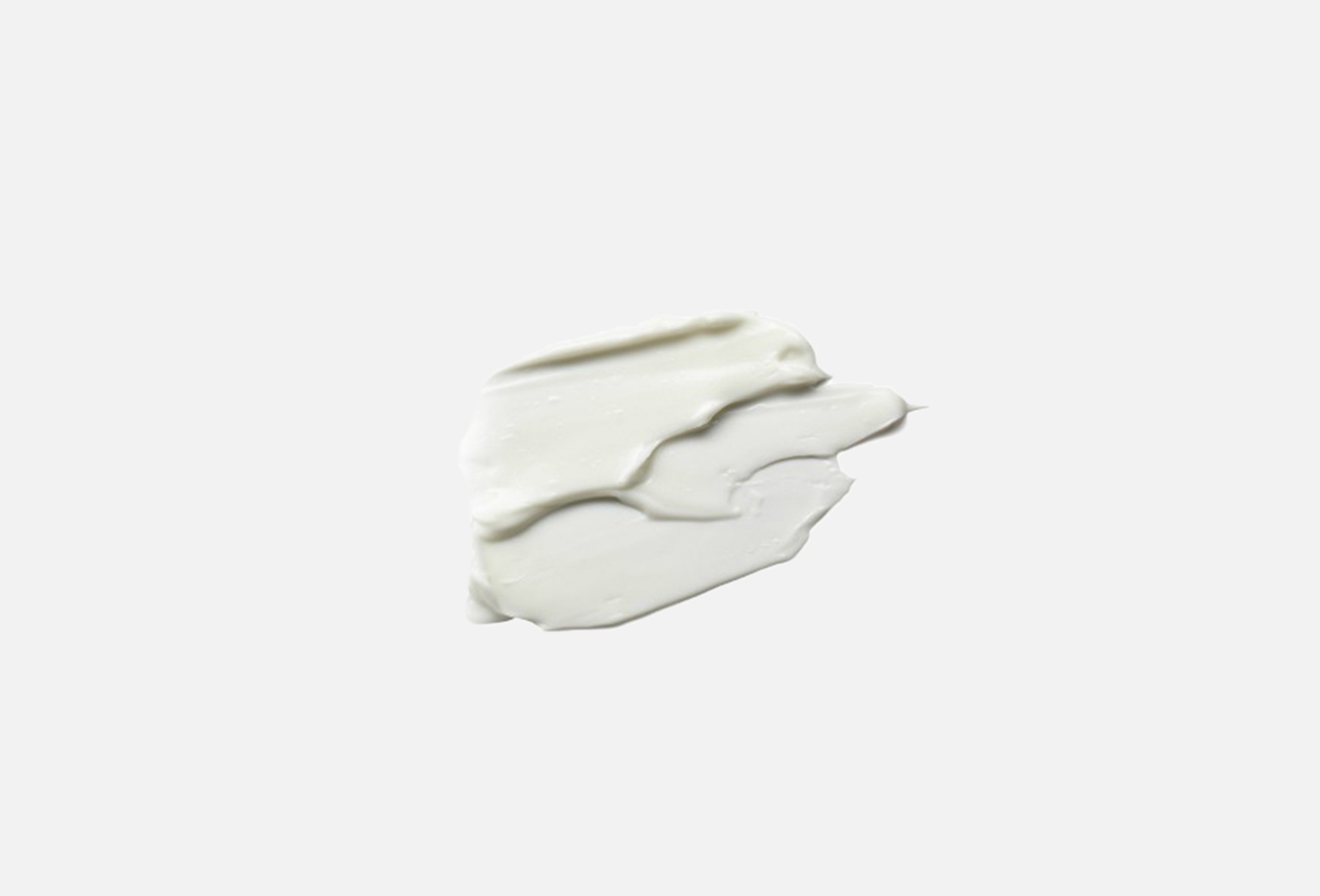 ELEMIS Pro-Collagen Marine Cream 50 мл — фото 5