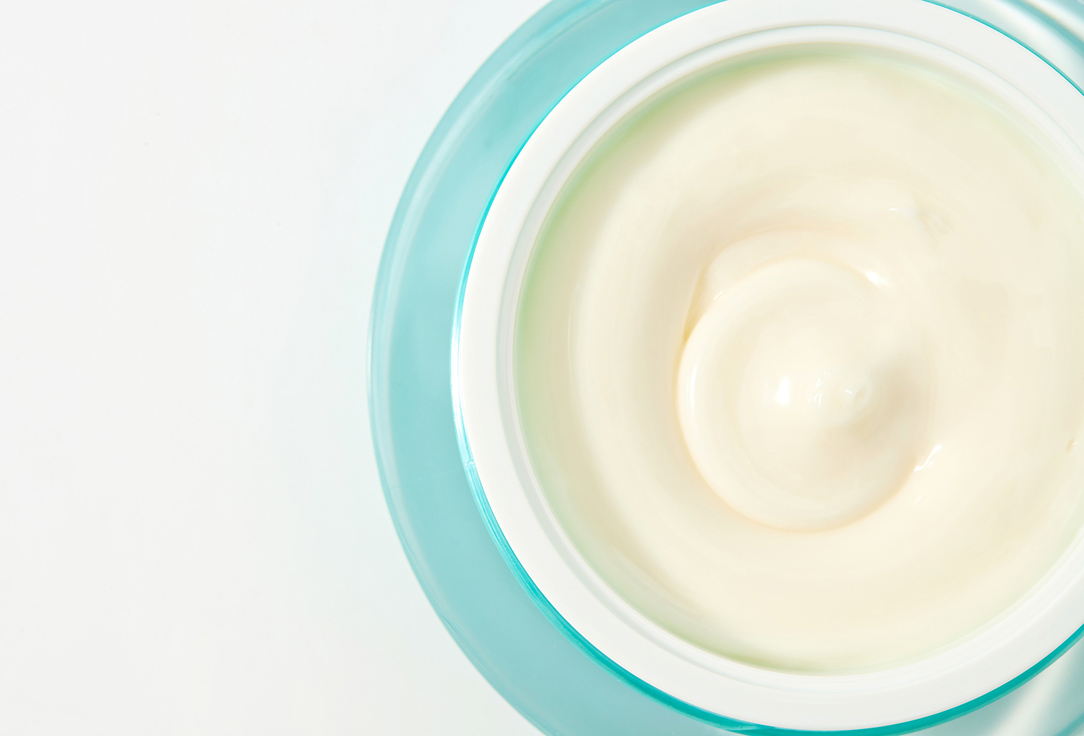 ELEMIS Pro-Collagen Marine Cream Ultra Rich 50 мл — фото 3