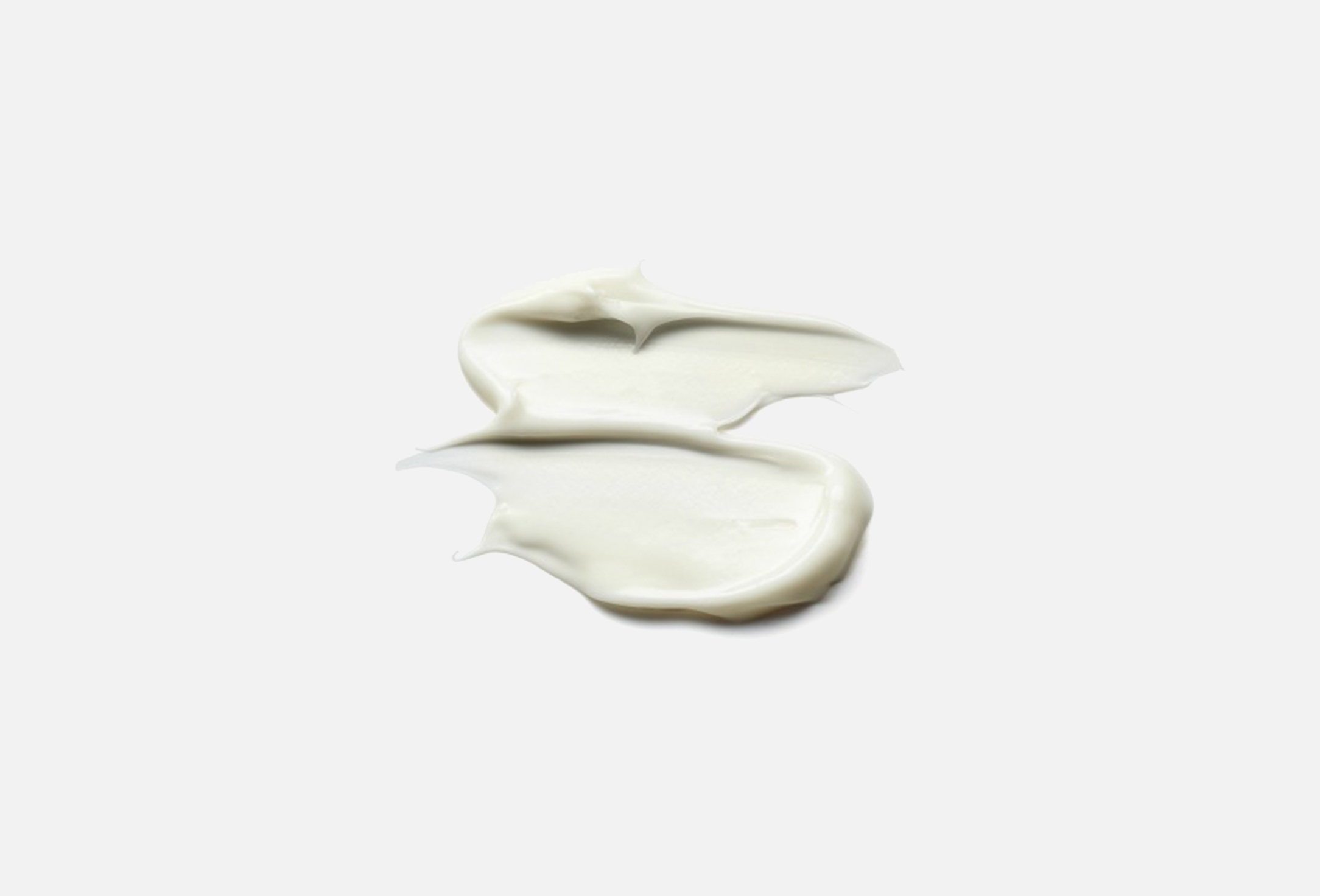 ELEMIS Pro-Collagen Marine Cream Ultra Rich 50 мл — фото 5